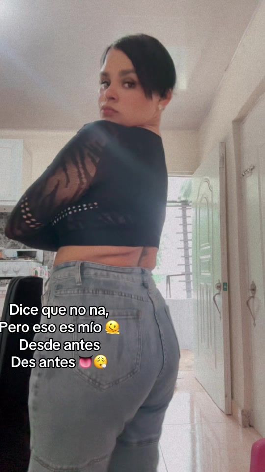 TikTok video thumbnail by ______n1308