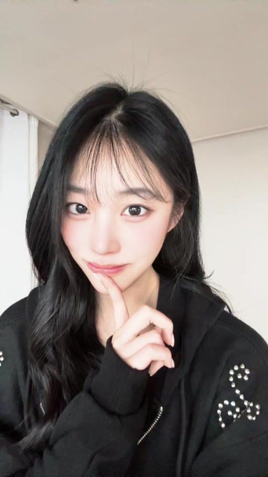 TikTok video thumbnail by juayou_
