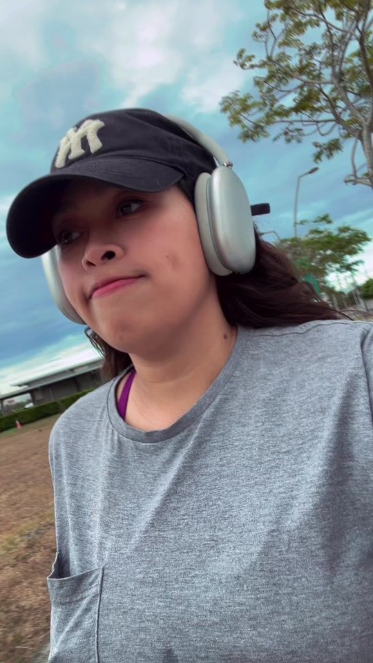 TikTok video thumbnail by the.mcqueens