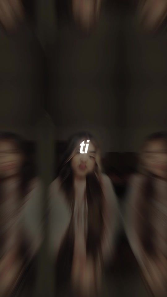 TikTok video thumbnail by getasaku