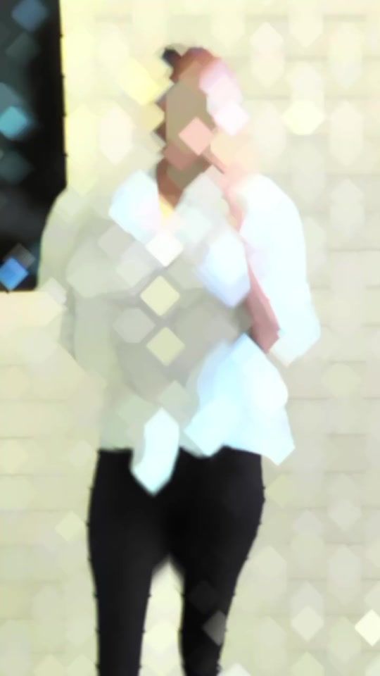 TikTok video thumbnail by _level_up_2.0_