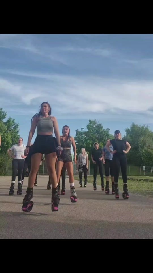 TikTok video thumbnail by kud.nikud