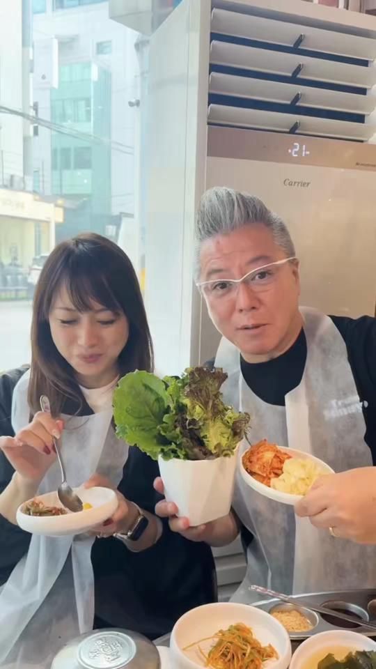 TikTok video thumbnail by minayo0374