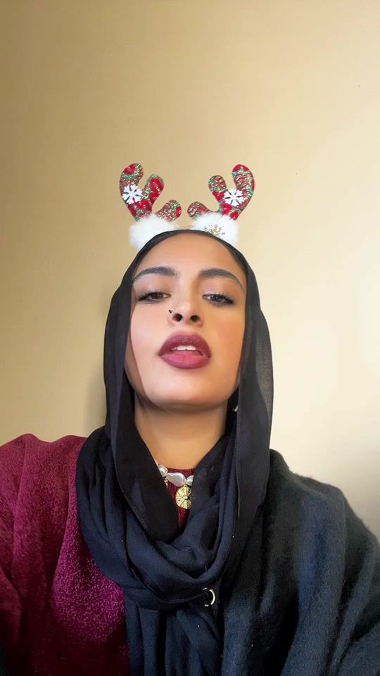 TikTok video thumbnail by itsamiraaa1
