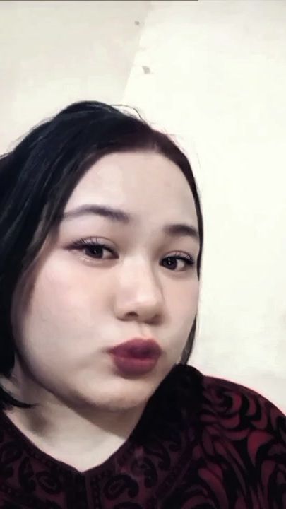 TikTok video thumbnail by ilahonethreee