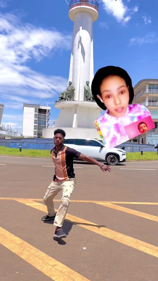 TikTok video thumbnail by sabri1413