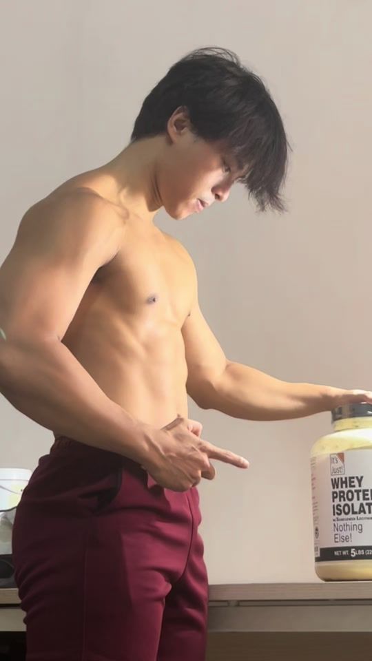 TikTok video thumbnail by sonhoangg22