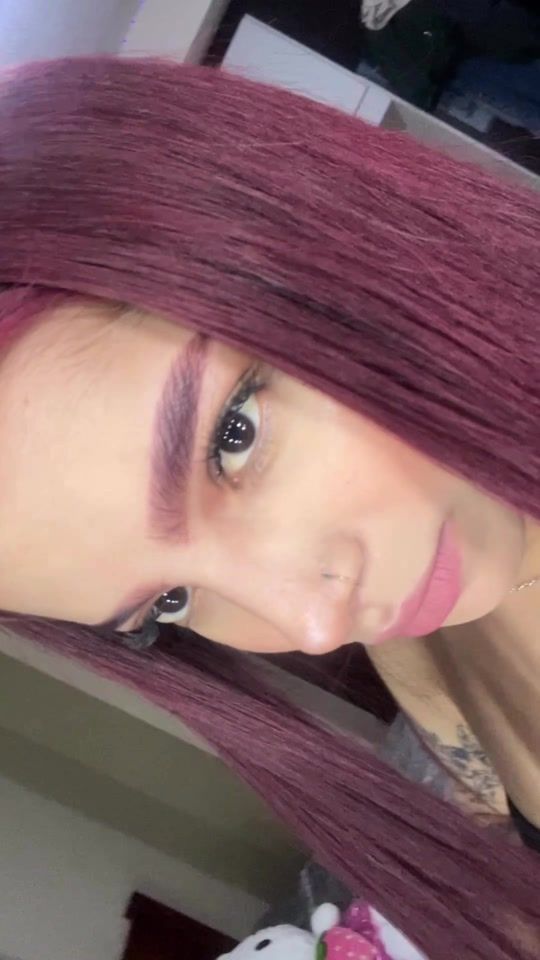 TikTok video thumbnail by dejooota