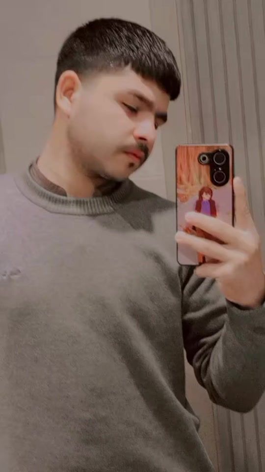 TikTok video thumbnail by vicky_pti_804