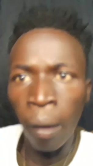 TikTok video thumbnail by davideishimwe