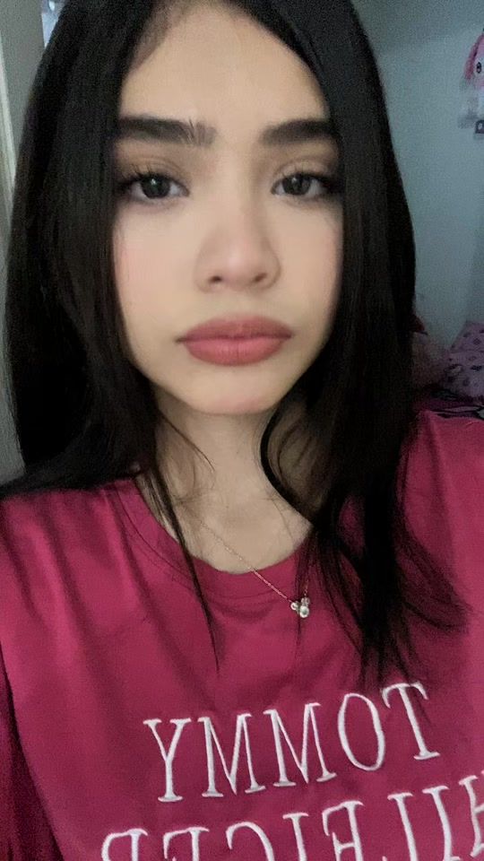 TikTok video thumbnail by mdzhub