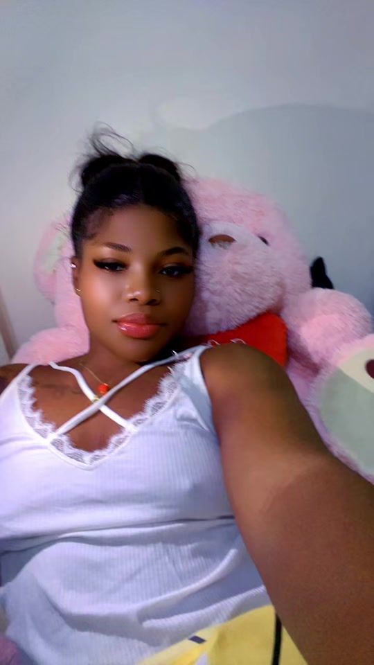 TikTok video thumbnail by idalargent2