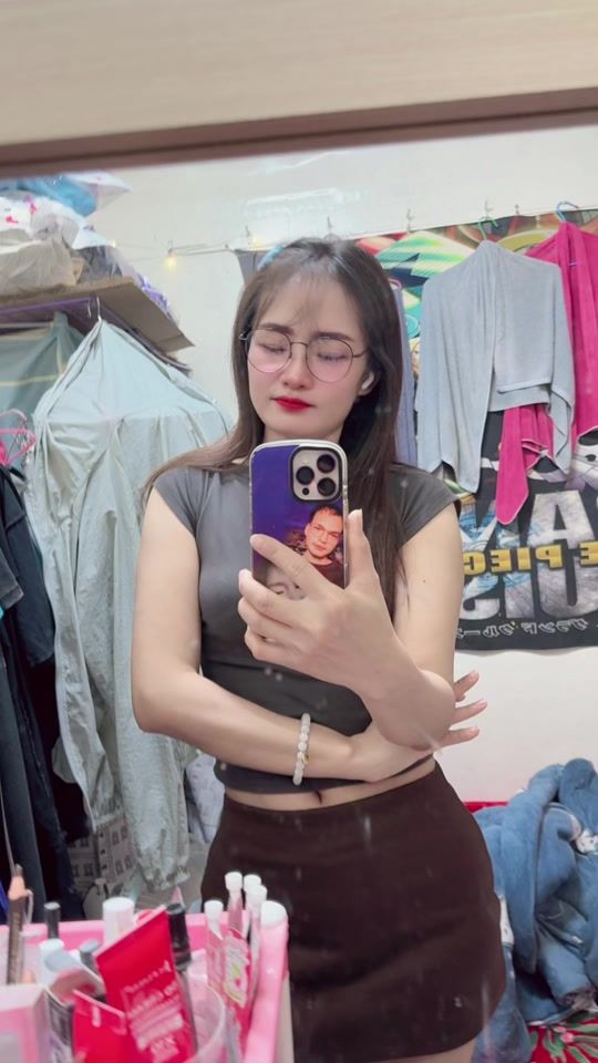 TikTok video thumbnail by naruemonphonboon