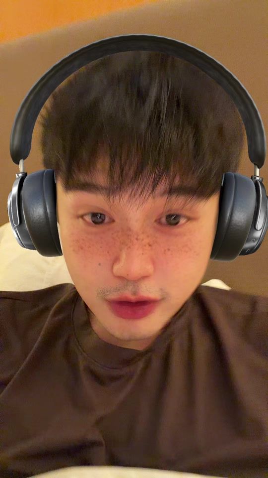 TikTok video thumbnail by thelanceprince10