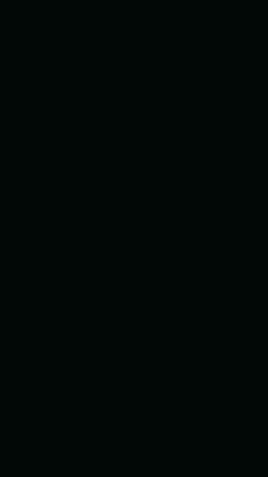 TikTok video thumbnail by adamss824