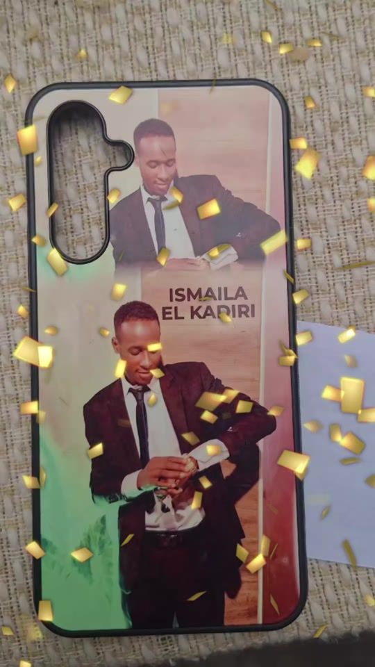 TikTok video thumbnail by ismaila.el.kadiri