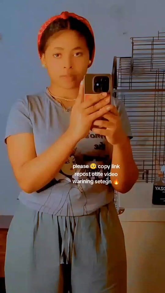 TikTok video thumbnail by aragu40