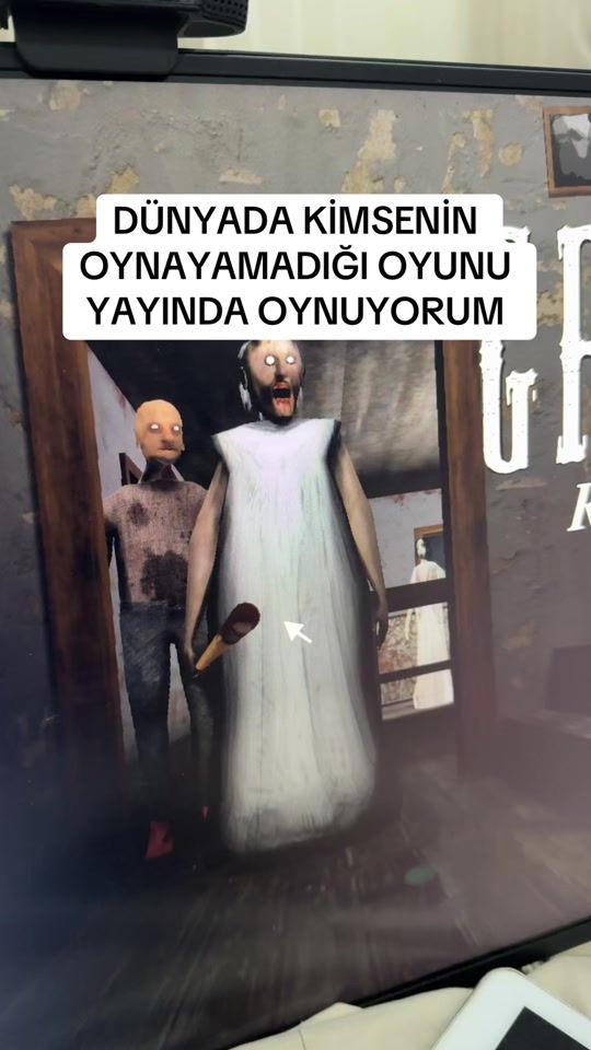TikTok video thumbnail by ozgurkarip