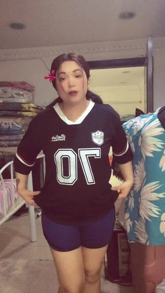 TikTok video thumbnail by unika906