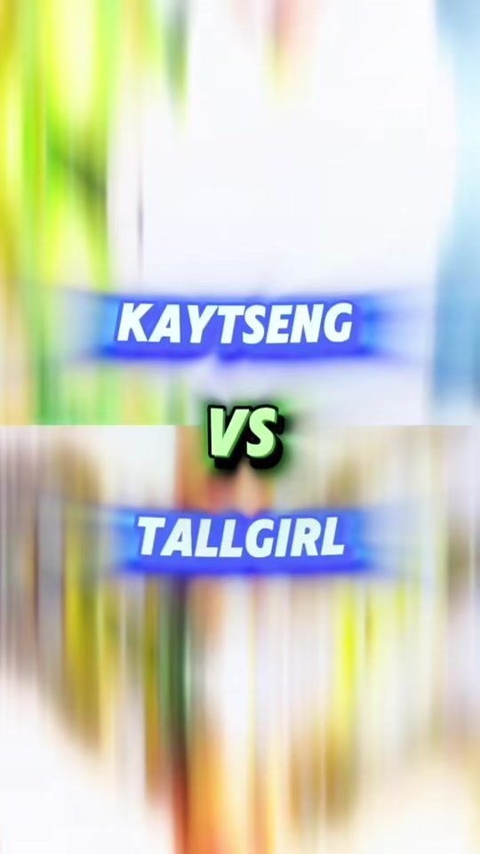 TikTok video thumbnail by kyro_fx2