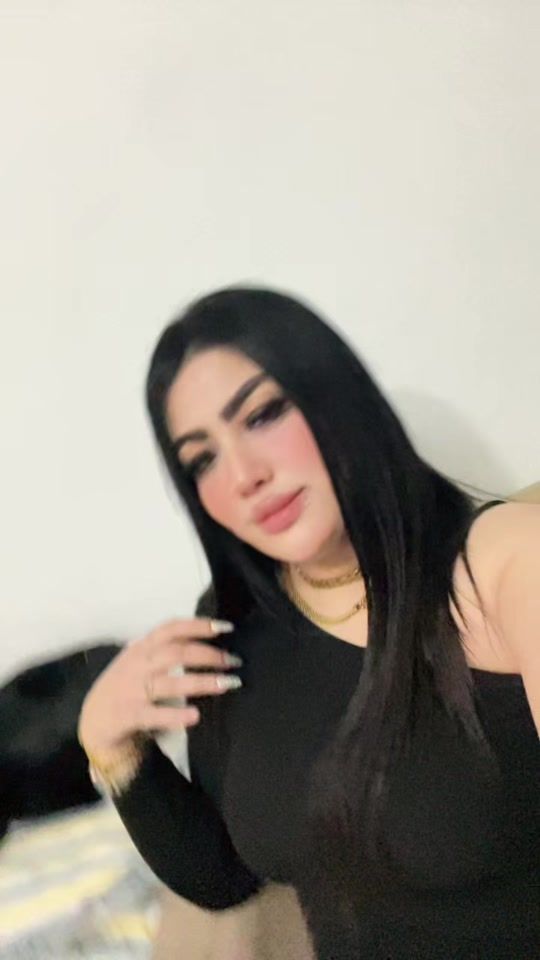 TikTok video thumbnail by samarsamoura171