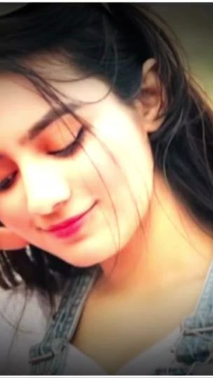 TikTok video thumbnail by alnazir_518