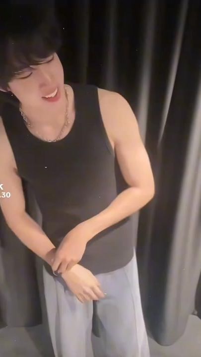 TikTok video thumbnail by att1856