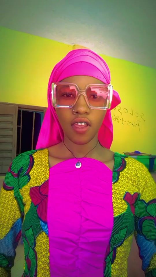 TikTok video thumbnail by divagang223
