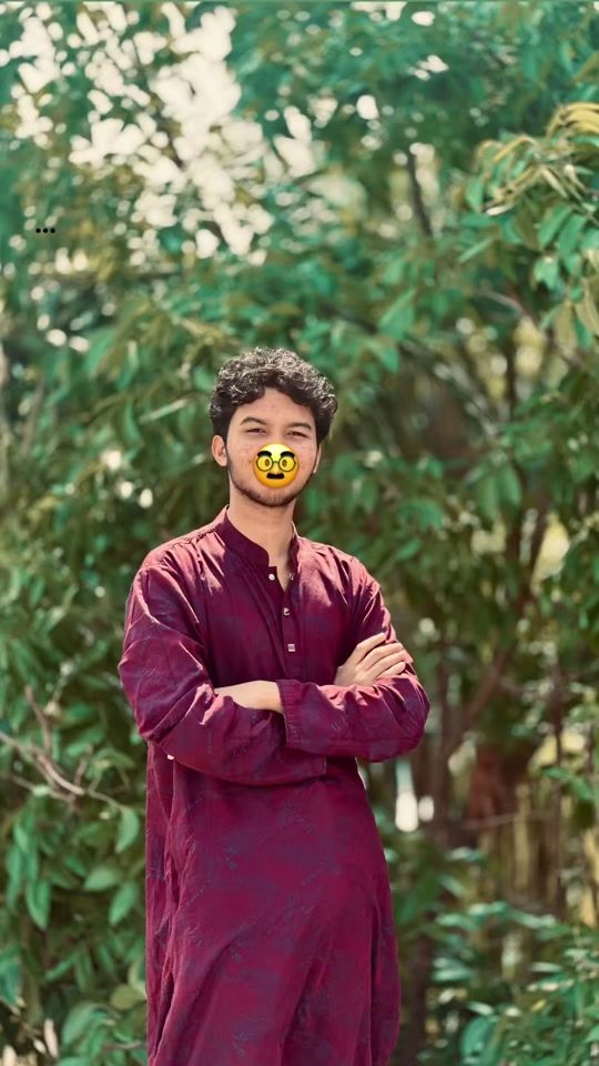 TikTok video thumbnail by hasan_joy22