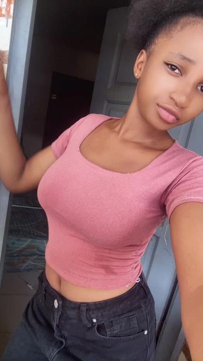 TikTok video thumbnail by nourat.33