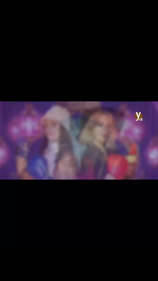 TikTok video thumbnail by oinz4_