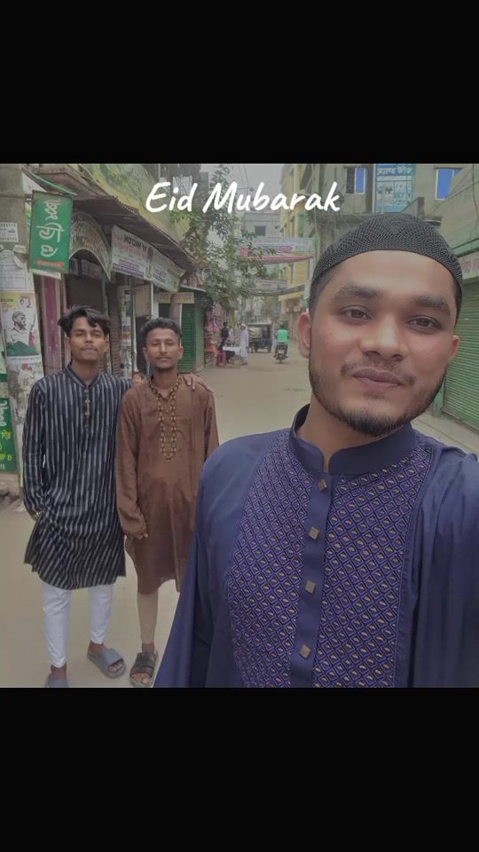 TikTok video thumbnail by nosu322