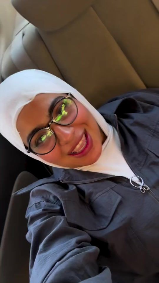 TikTok video thumbnail by tfoof_hussein