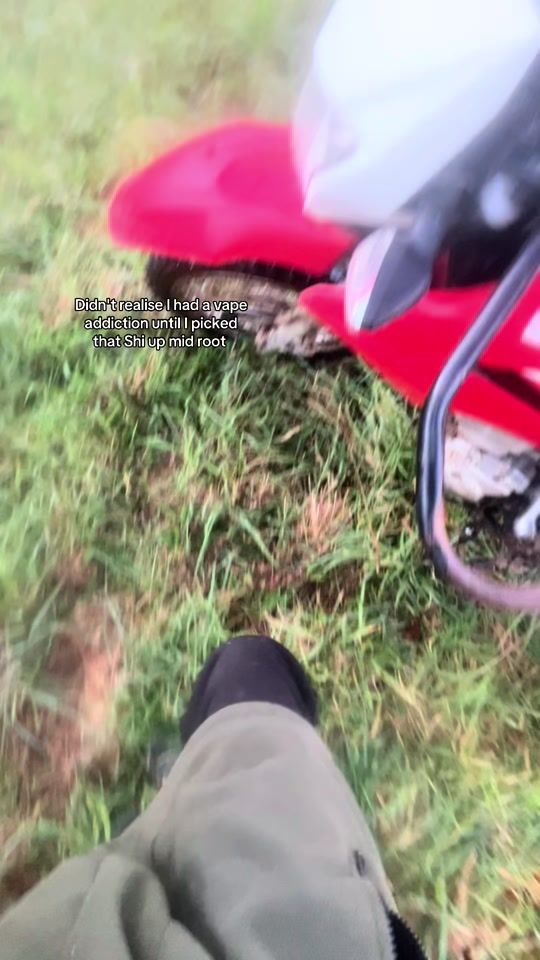 TikTok video thumbnail by ben.mullet