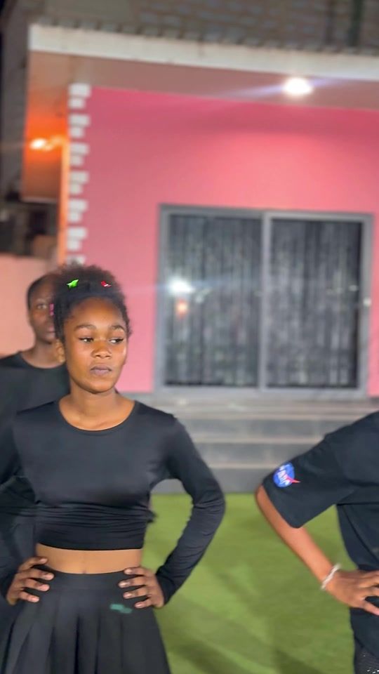 TikTok video thumbnail by tfpkidz