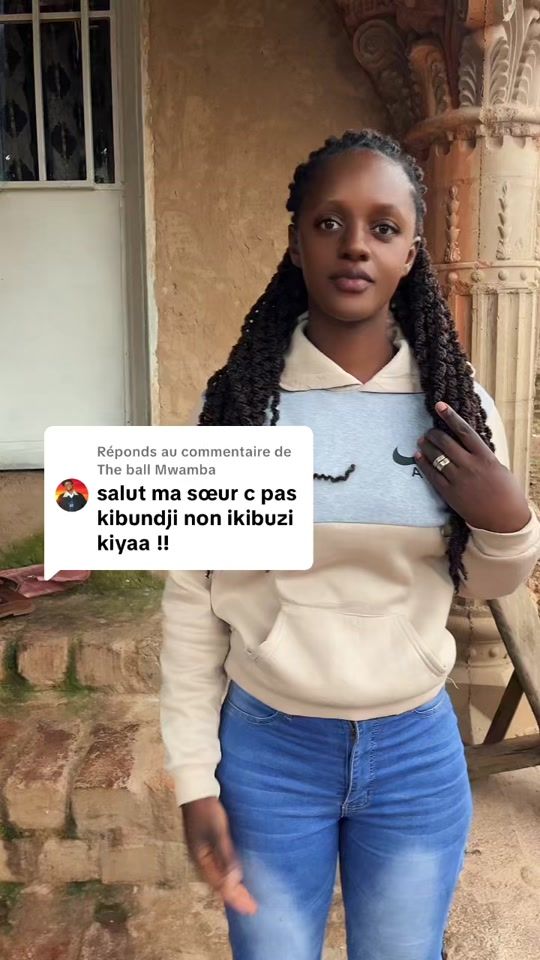 TikTok video thumbnail by kashindwe