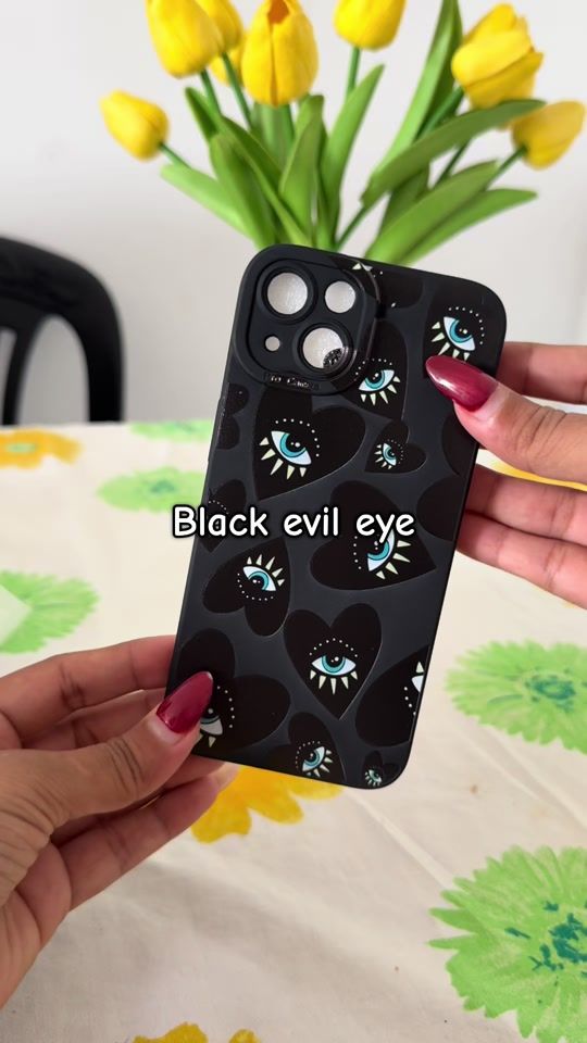 TikTok video thumbnail by stylee.lk
