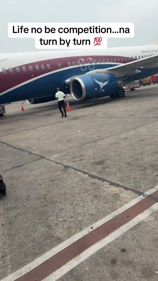 TikTok video thumbnail by blessofgoodlife