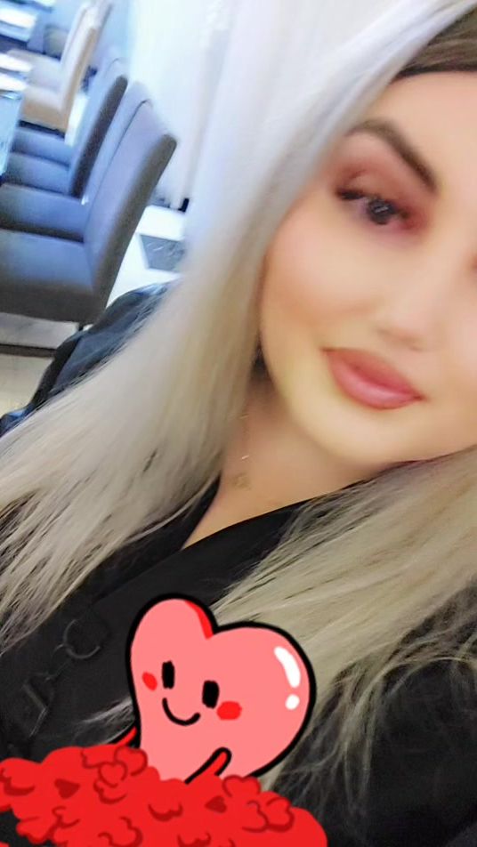 TikTok video thumbnail by efsane_.123