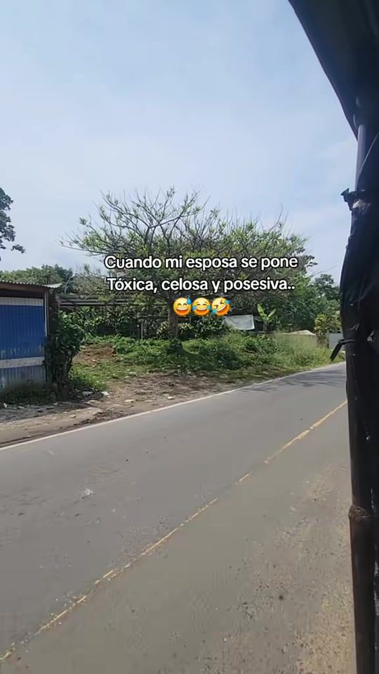 TikTok video thumbnail by alfonsso_24