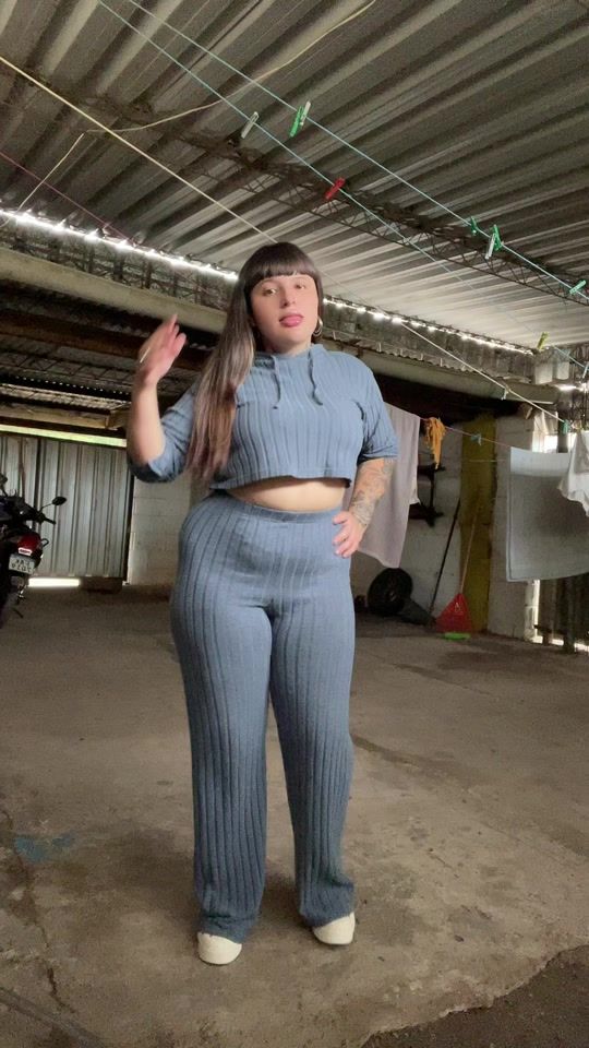 TikTok video thumbnail by carolinasosaaa