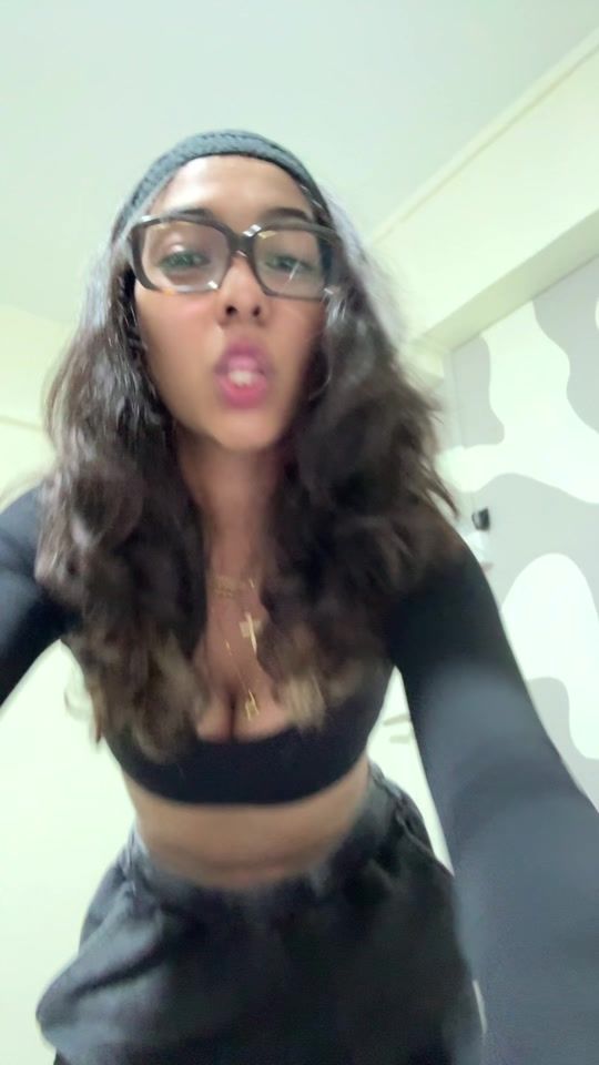 TikTok video thumbnail by bl04t3d