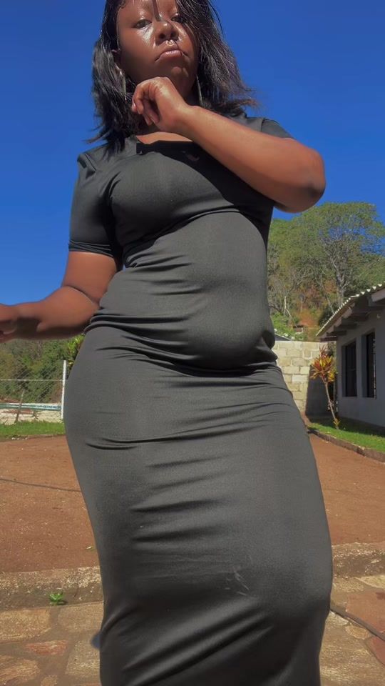 TikTok video thumbnail by chippet1