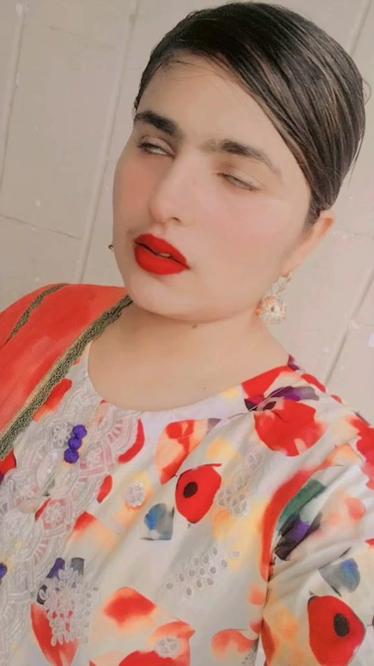 TikTok video thumbnail by ff000080