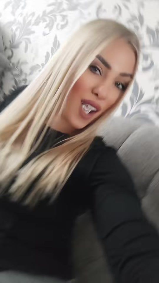 TikTok video thumbnail by lizonchiko_