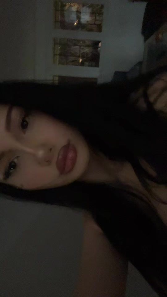 TikTok video thumbnail by marta.tadicc