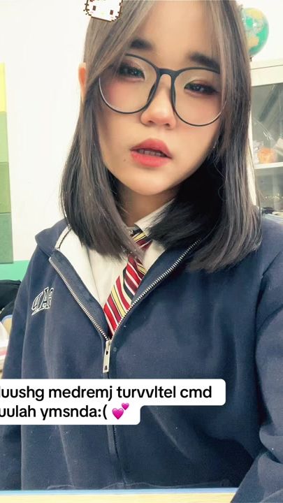 TikTok video thumbnail by amirlngo