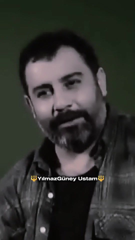 TikTok video thumbnail by yilmaz_guney_ustam