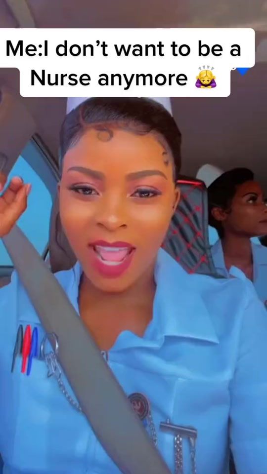 TikTok video thumbnail by kettyk71