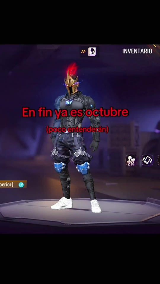 TikTok video thumbnail by madeo05